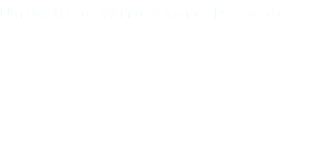 Umbriaso WineShare Provides 